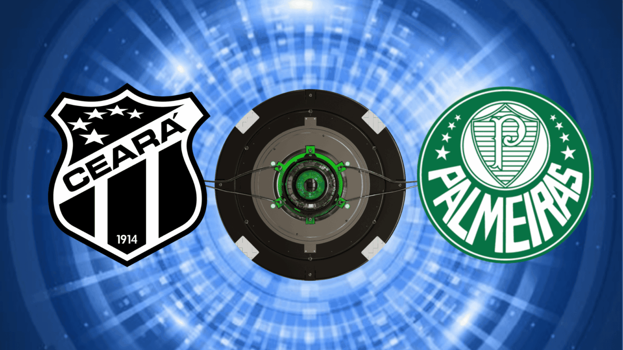 ceara-x-palmeiras:-onde-assistir,-horario-e-escalacoes-do-jogo-do-brasileirao