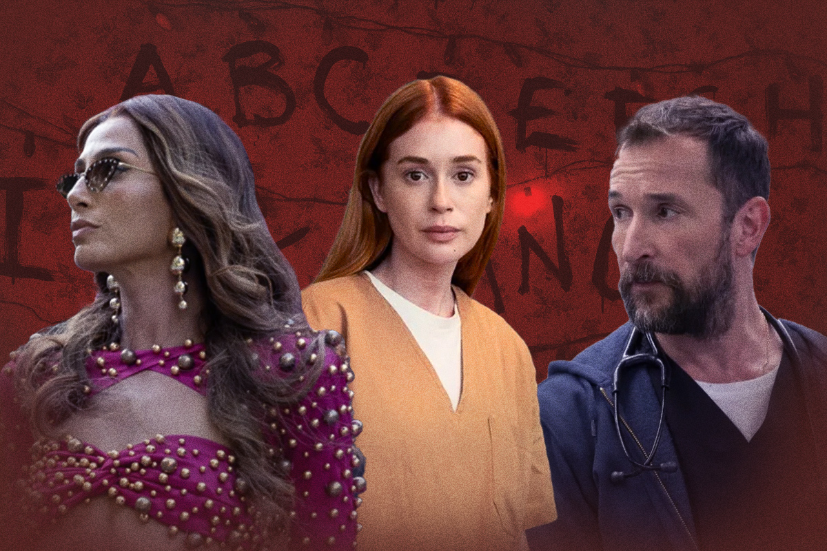 quais-as-melhores-series-de-2025,-segundo-publico-e-criticos