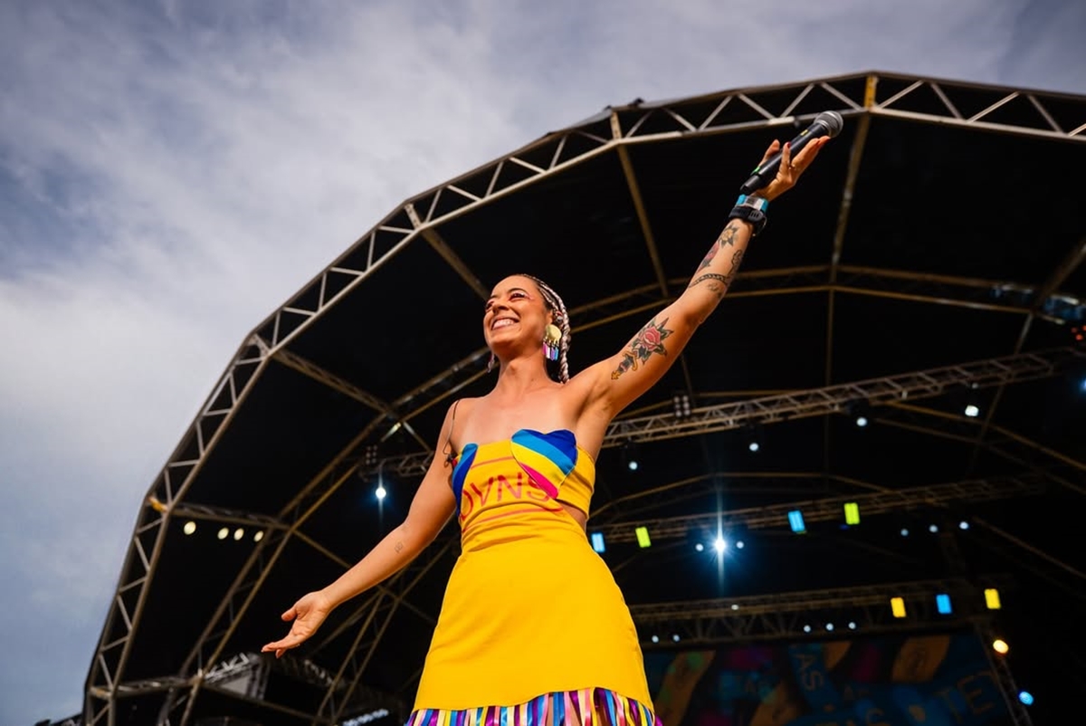 entre-a-clt-e-o-palco:-como-artistas-do-df-conciliam-jornadas