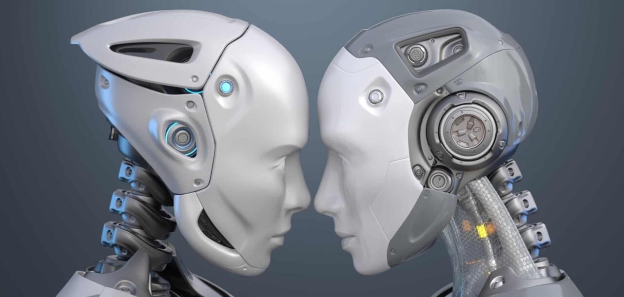 perigos-da-ia:-o-que-e-real-e-o-que-e-exagero?