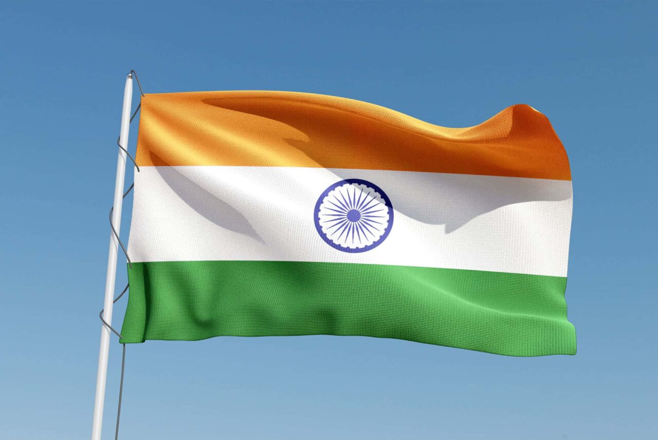 rastreamento-obrigatorio-em-celulares-causa-confronto-entre-operadoras-e-big-techs-na-india