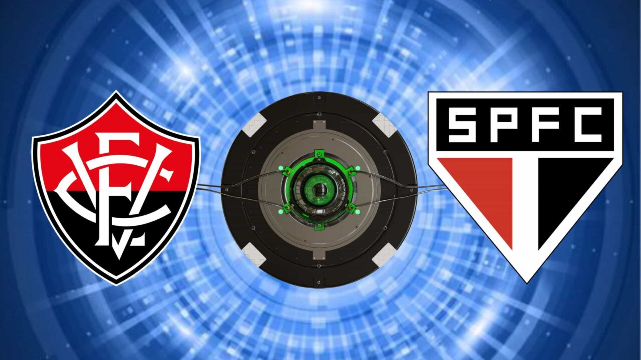 vitoria-x-sao-paulo:-onde-assistir,-horario-e-escalacao-do-brasileirao