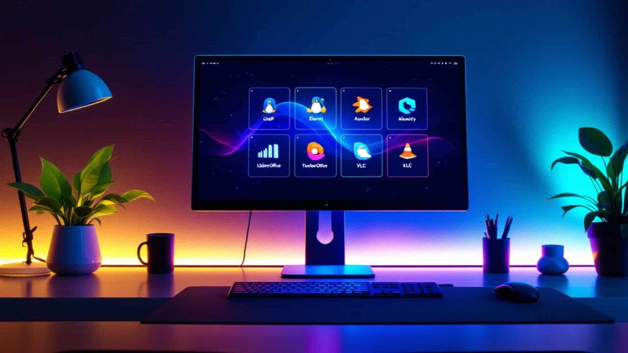 6-aplicativos-que-todo-usuario-do-linux-deveria-utilizar-no-pc