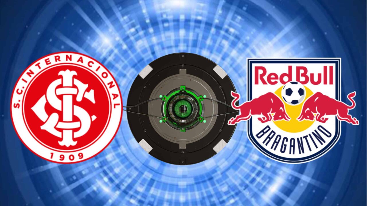 internacional-x-red-bull-bragantino:-onde-assistir,-horario-e-escalacao-do-brasileirao