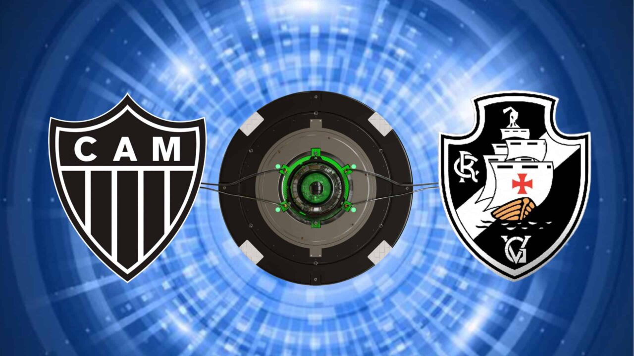 atletico-mg-x-vasco:-onde-assistir,-horario-e-escalacao-do-brasileirao
