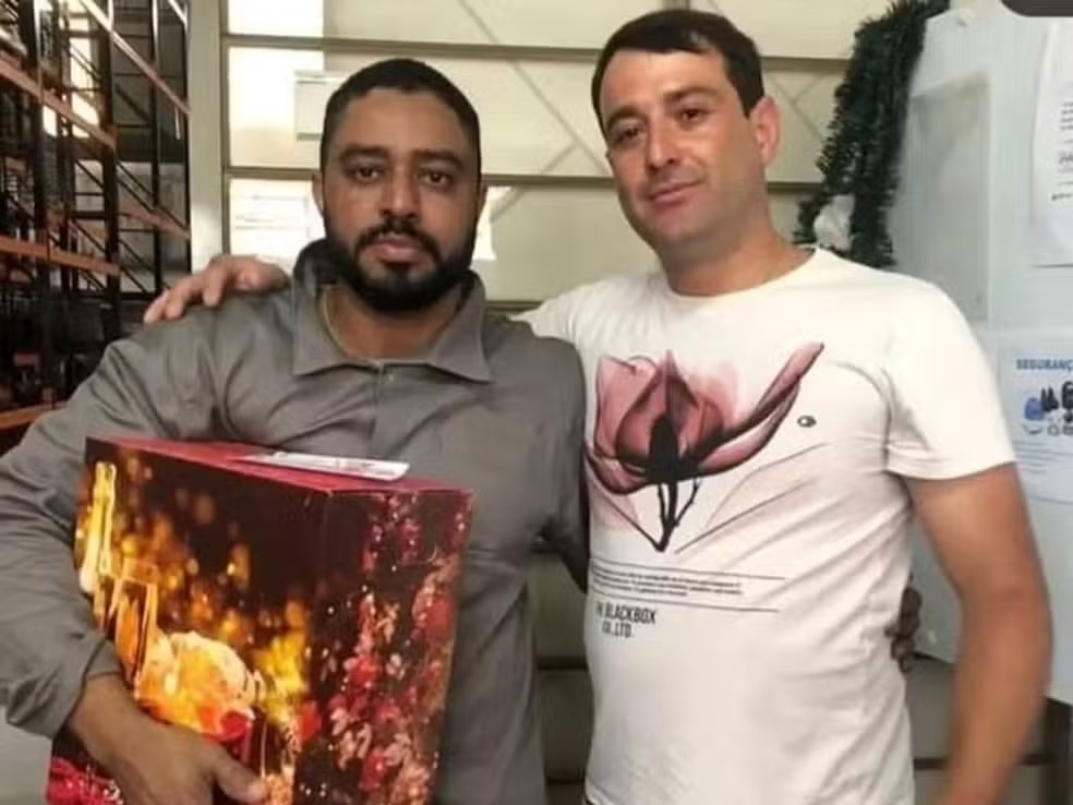 funcionario-que-matou-patrao-durante-confraternizacao-da-empresa-alega-legitima-defesa