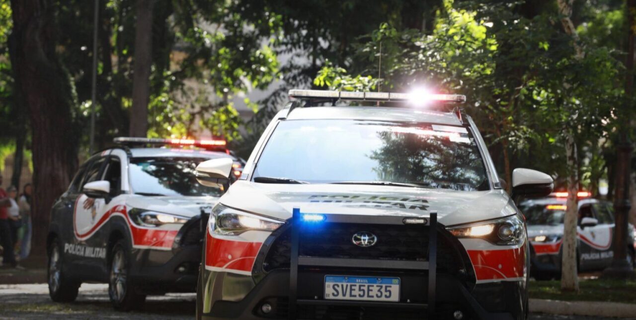 crime-por-vinganca:-idosos-sao-executados-e-crianca-fica-ferida-em-tiroteio