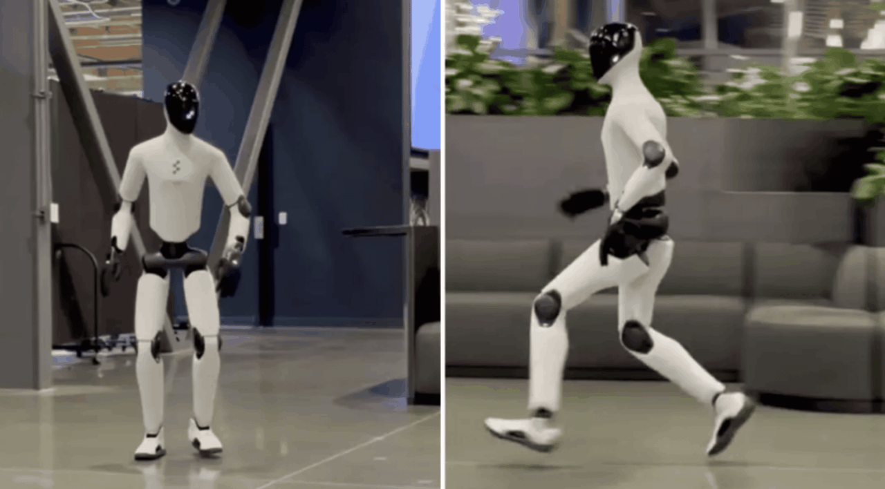 video:-robo-humanoide-surpreende-ao-correr-quase-como-um-humano