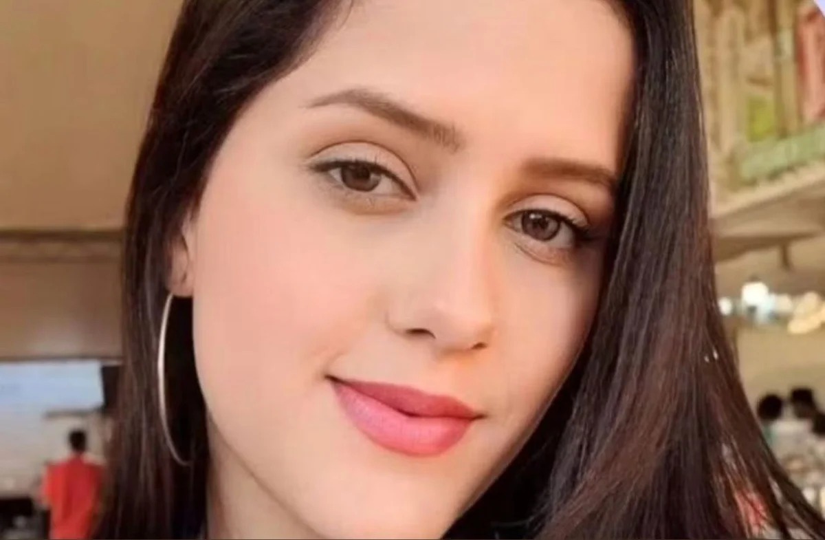 professora-tem-60%-do-corpo-queimado-pelo-namorado