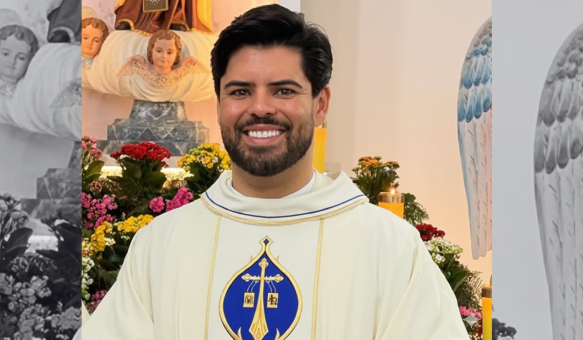 antes-de-ser-encontrado-morto,-padre-deixou-mensagem-enigmatica-aos-fieis
