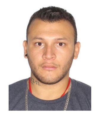 homem-que-matou-ex-sogros-ja-havia-assassinado-namorado-da-ex-e-prometido-vinganca