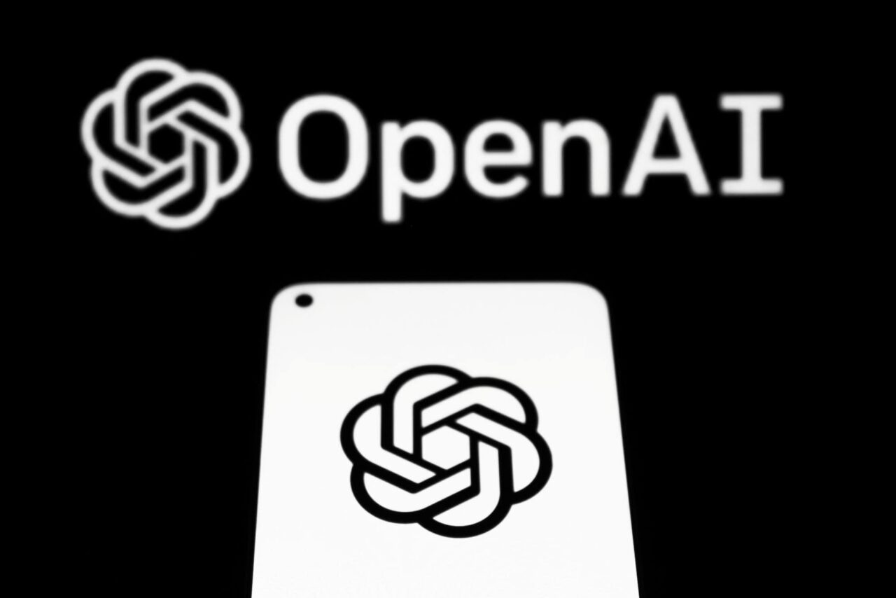 openai-desativa-sugestoes-que-pareciam-anuncios-no-chatgpt 