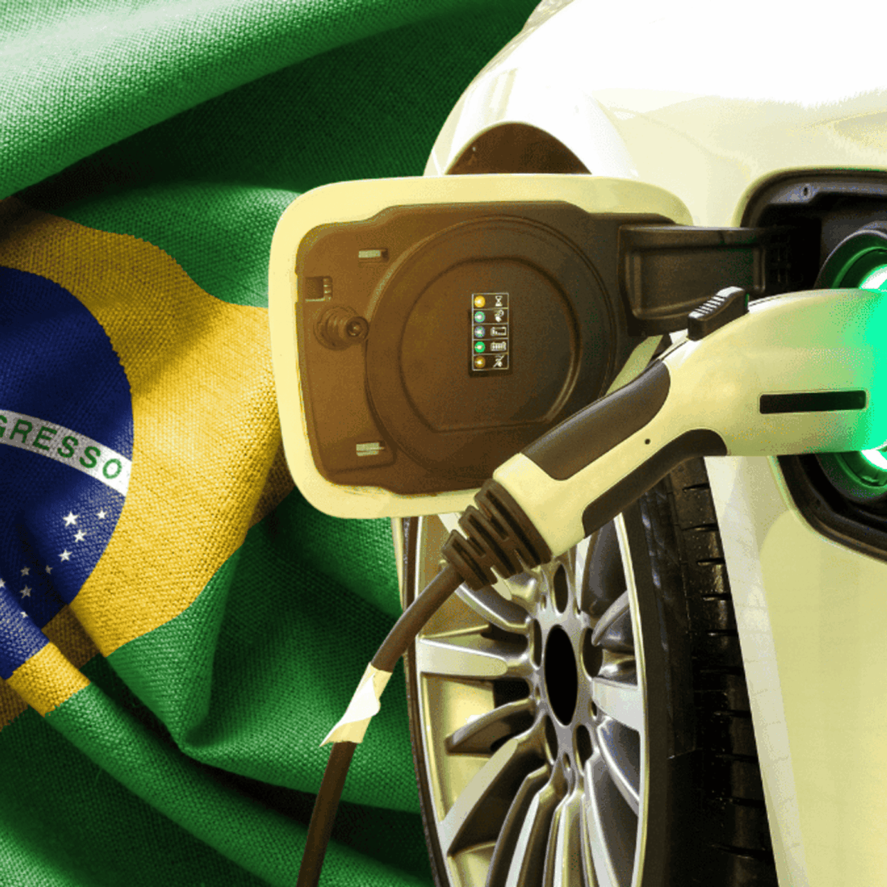 brasil:-numero-de-carros-eletricos-nas-ruas-deve-crescer-mais-de-25%-nos-proximos-anos