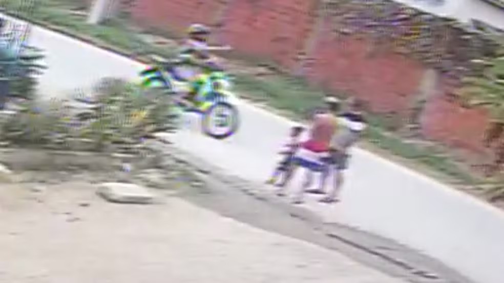 durante-passeio-com-crianca,-homem-e-executado;-veja-video