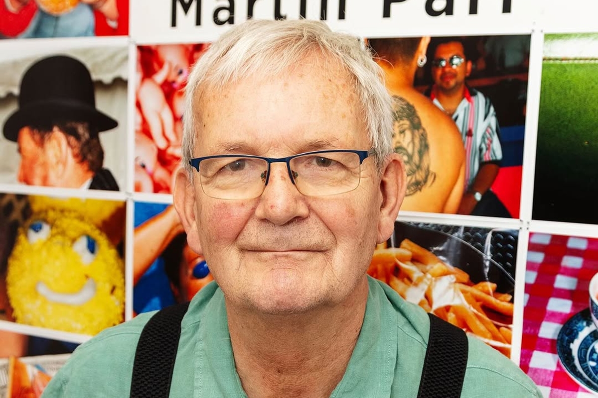 morre-martin-parr,-referencia-da-fotografia-britanica,-aos-73-anos