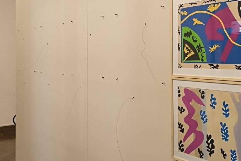 dupla-armada-invade-biblioteca-mario-de-andrade-e-rouba-obras-raras-de-matisse-e-portinari