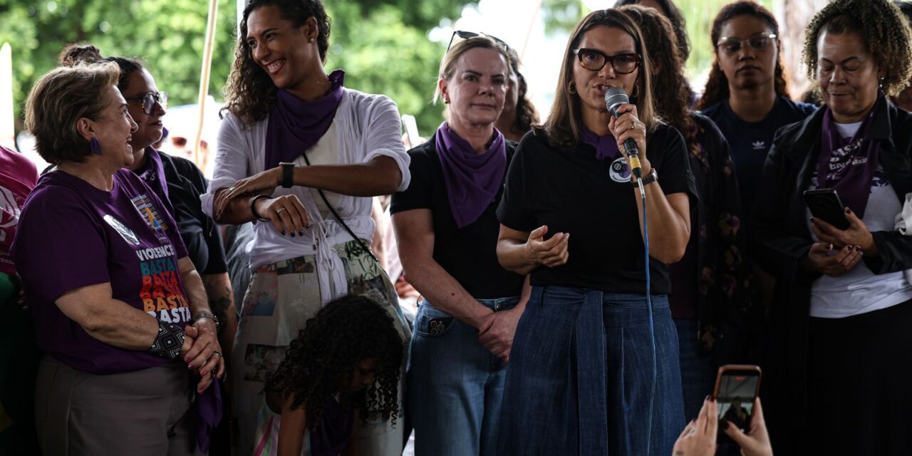 ministras-defendem-penas-maiores-para-crimes-de-feminicidio