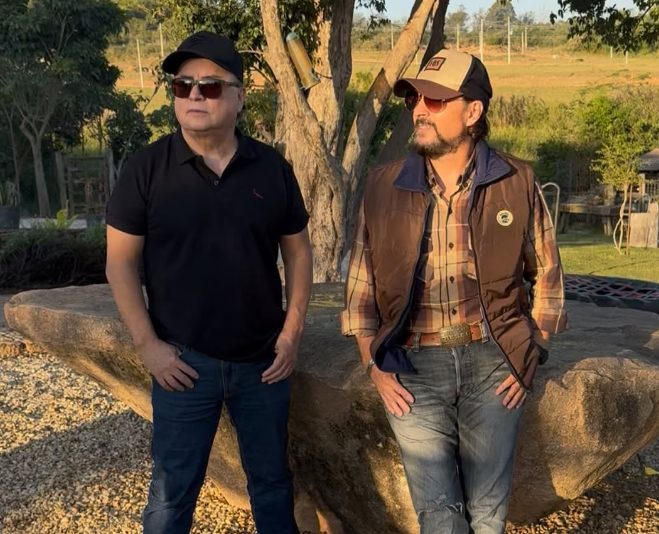 veja-ultima-foto-de-mauri-antes-de-morrer-em-acidente