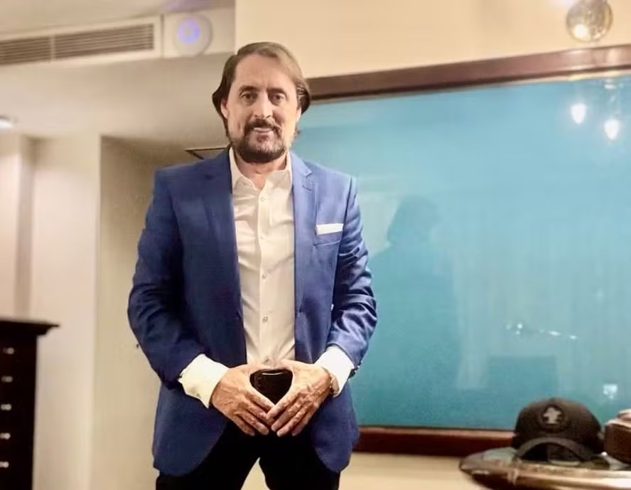 veja-a-ultima-aparicao-na-tv-de-mauri-antes-de-morrer-em-acidente