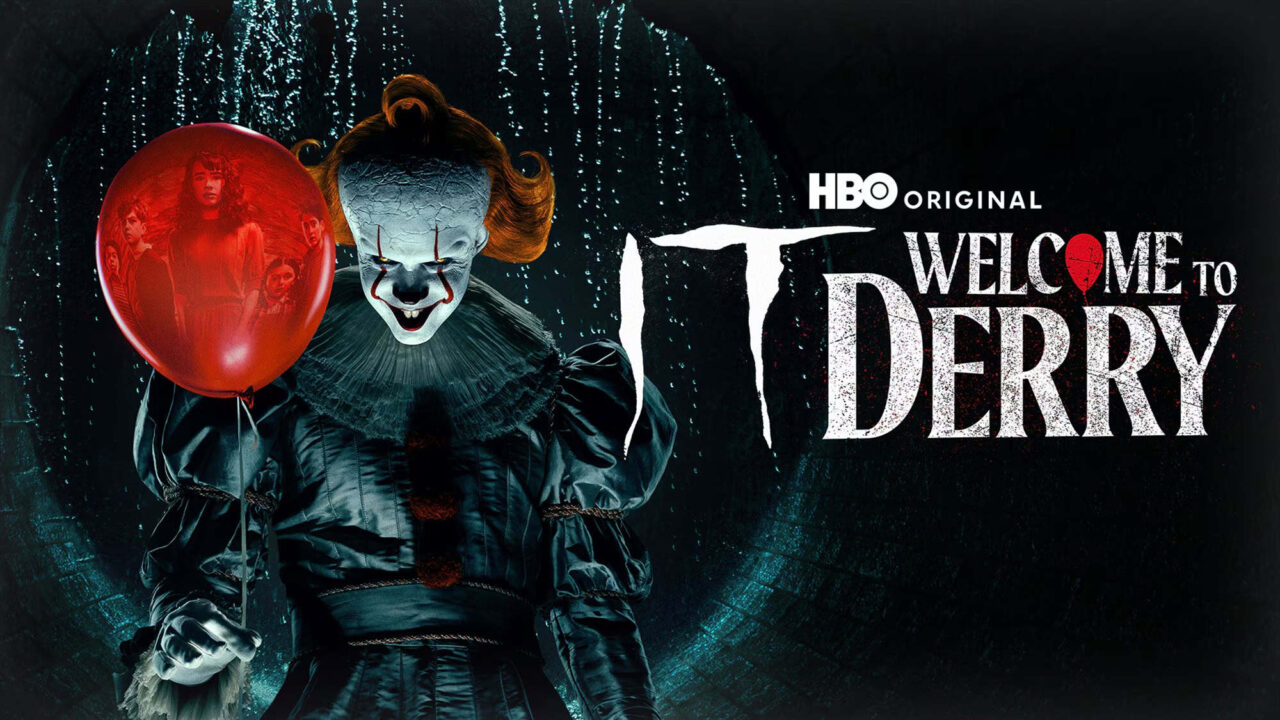qual-a-origem-do-pennywise?-conheca-a-historia-do-vilao-de-“it-–-a-coisa”-e-“welcome-to-derry”