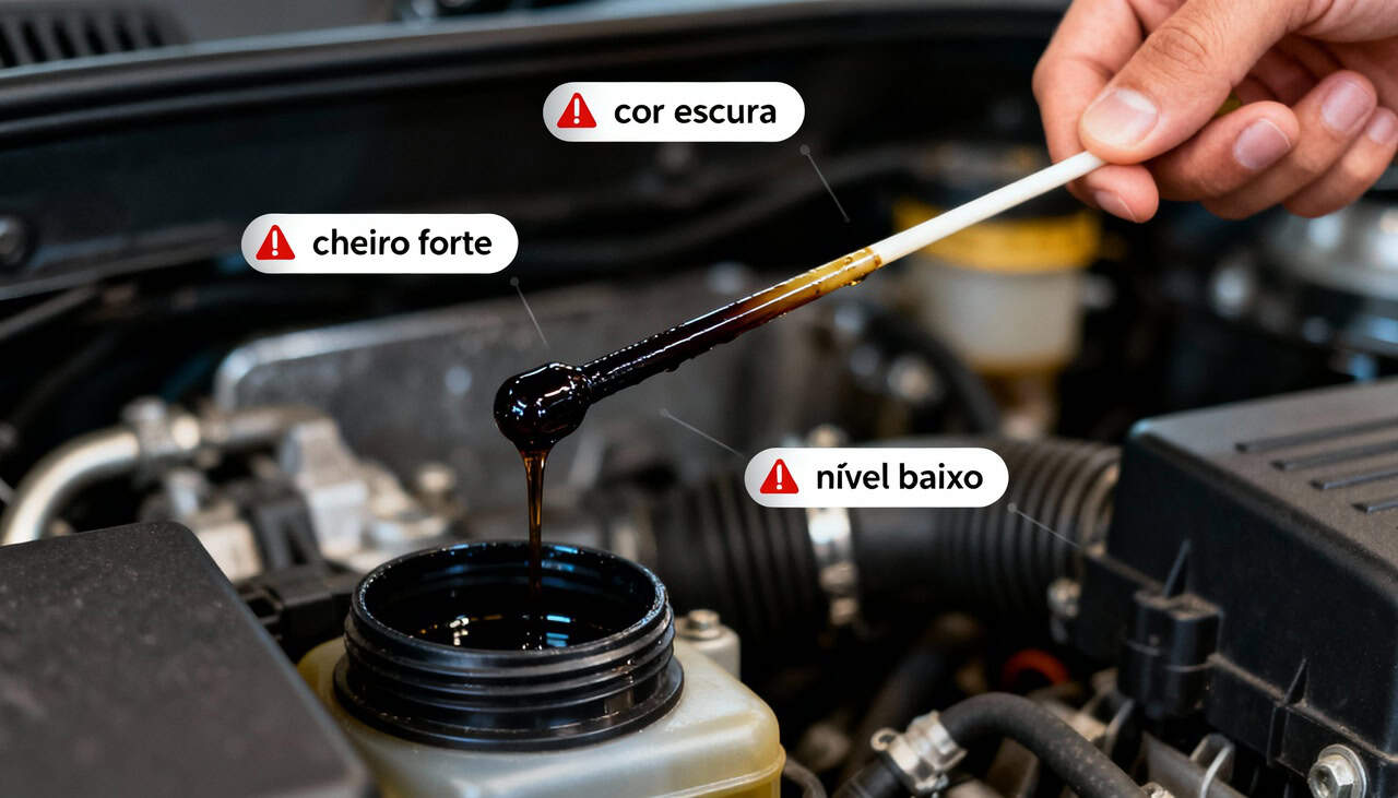 como-saber-se-o-oleo-esta-vencido-ou-se-ainda-aguenta-mais-uns-quilometros