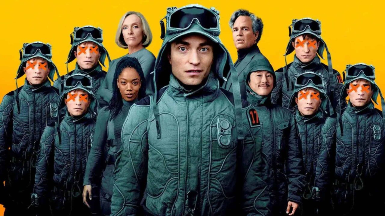 os-5-melhores-filmes-de-acao-de-2025