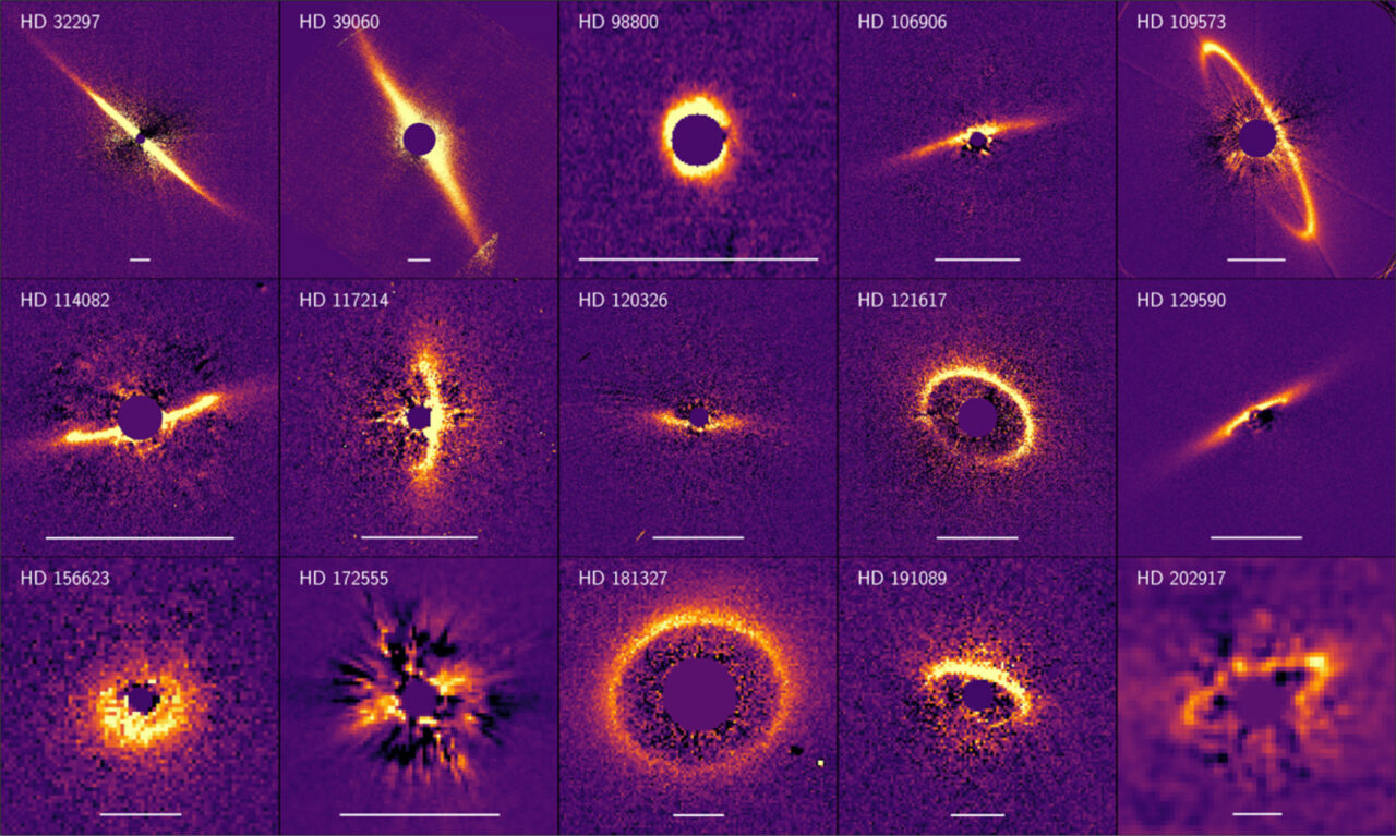 cientistas-registram-51-imagens-de-exoplanetas-em-formacao