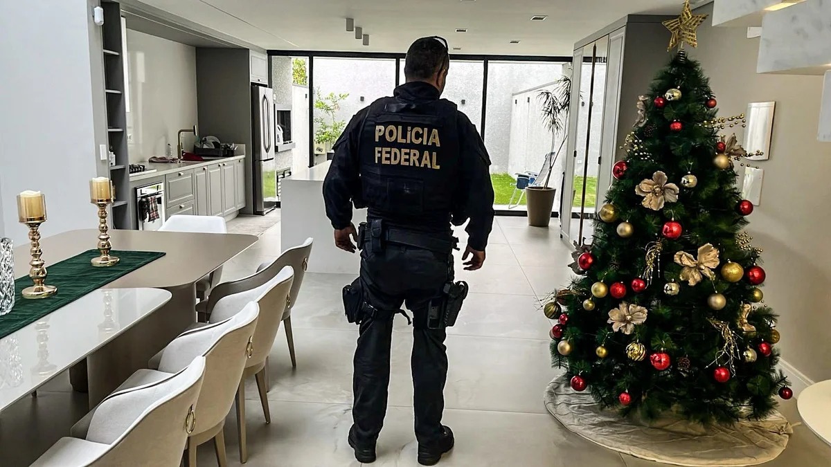 pf-desmantela-falso-banco-que-movimentou-mais-de-r$-1-bilhao