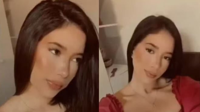 estudante-de-16-anos-e-executada-a-tiros-em-rodovia