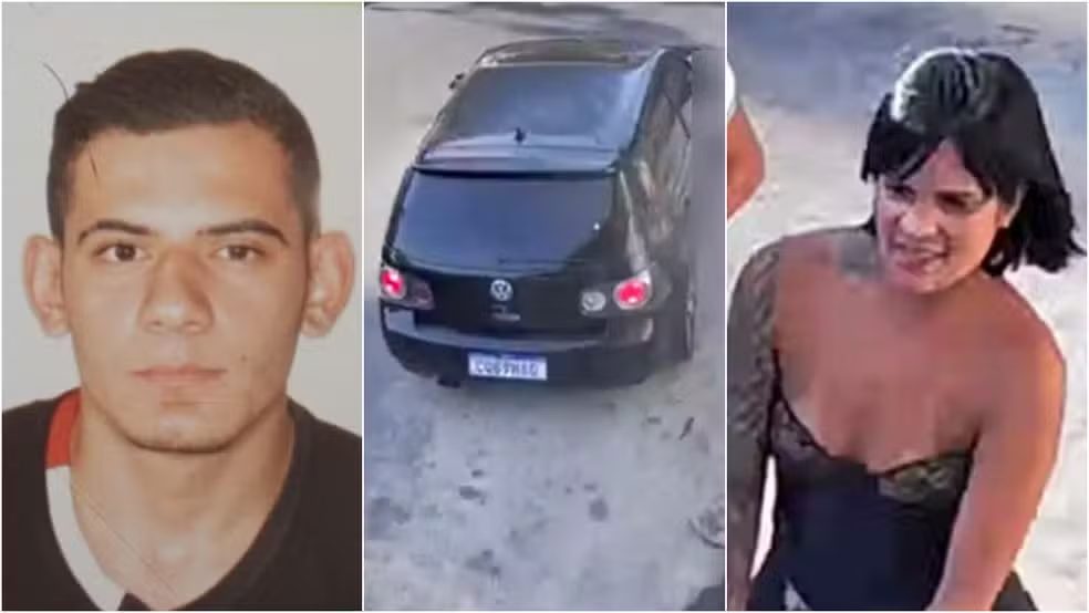 mae-de-tainara-fala-pela-primeira-vez-apos-filha-ser-atropelada-e-arrastada-por-1-km