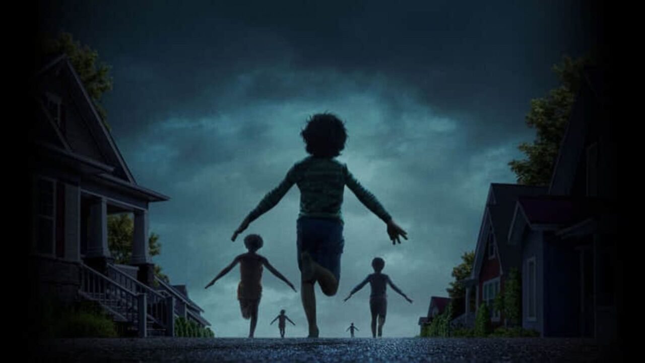 os-5-melhores-filmes-de-terror-de-2025