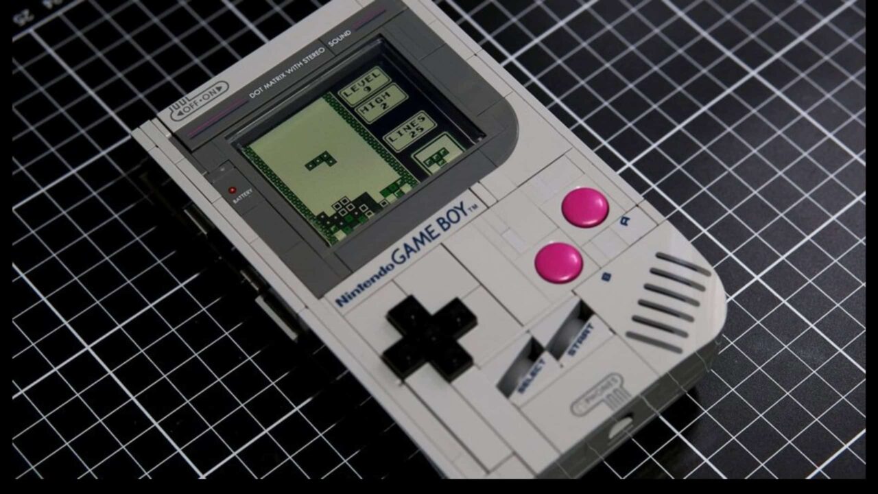 conheca-o-game-boy-de-lego-que-roda-jogos-de-verdade