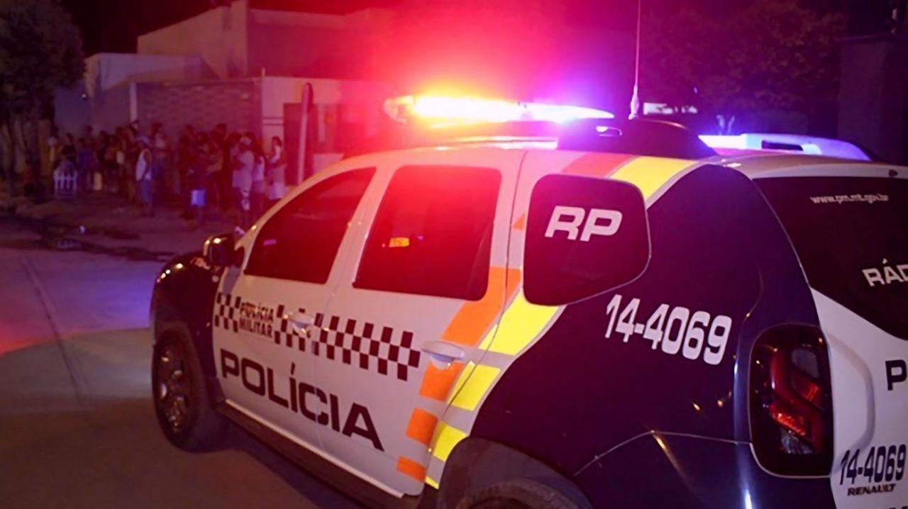 apos-golpe-de-facao-na-cabeca,-mulher-e-presa-por-tentar-matar-marido