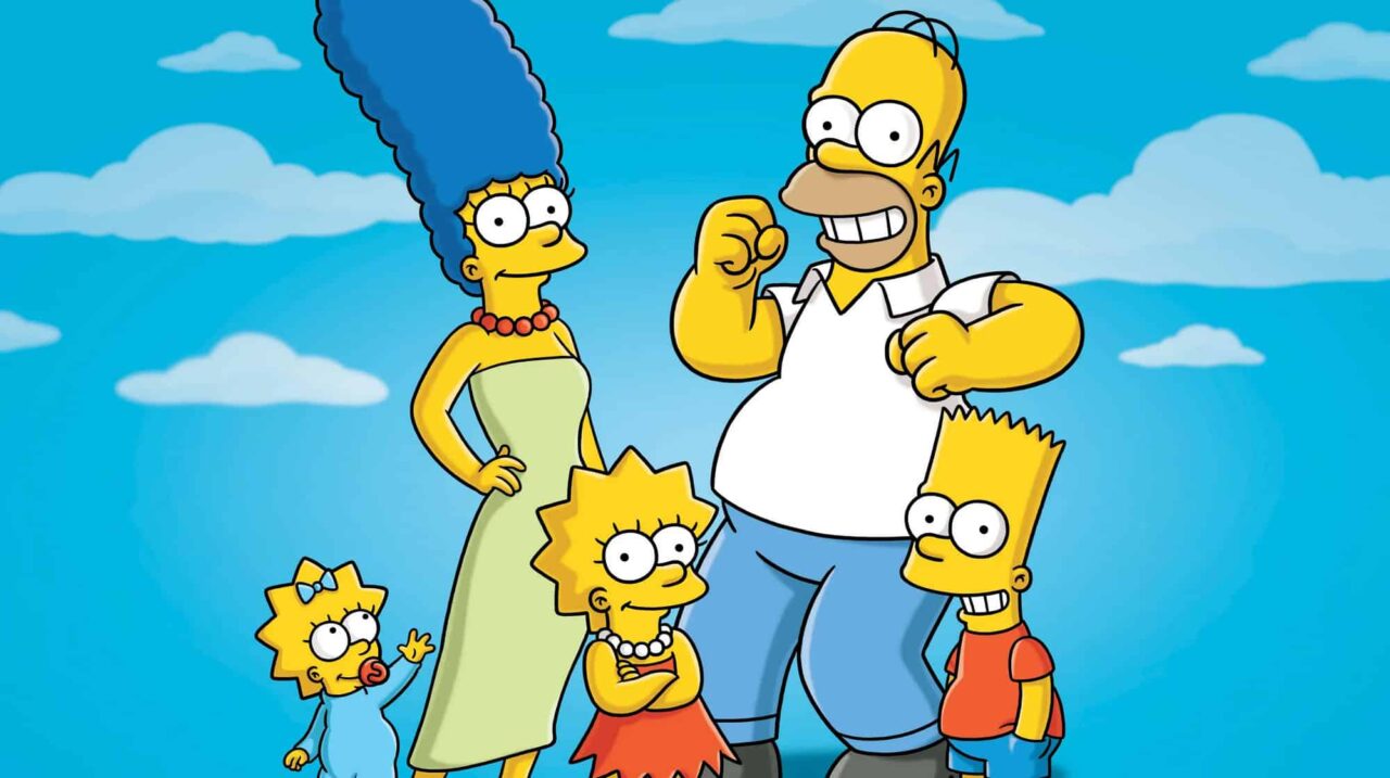 os-10-melhores-episodios-de-os-simpsons-para-assistir-online-no-streaming