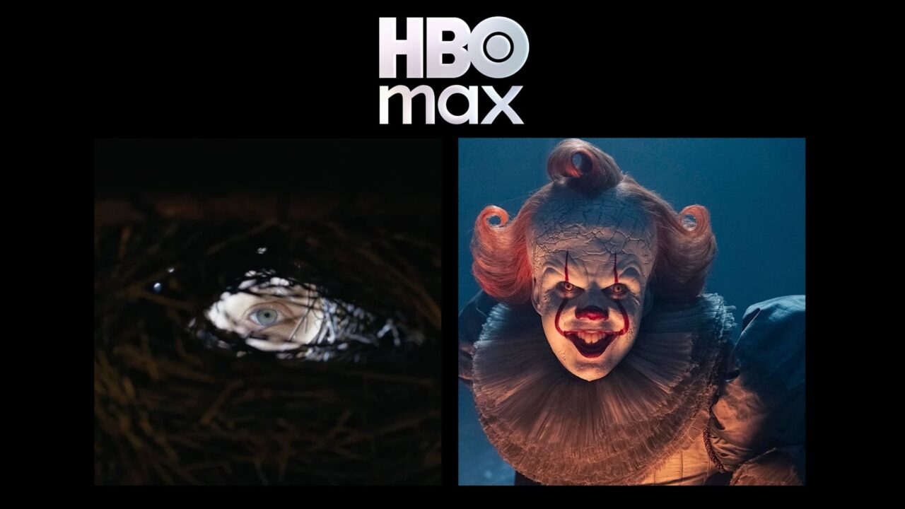 hbo-max:-lancamentos-da-semana-(8-a-14-de-dezembro)