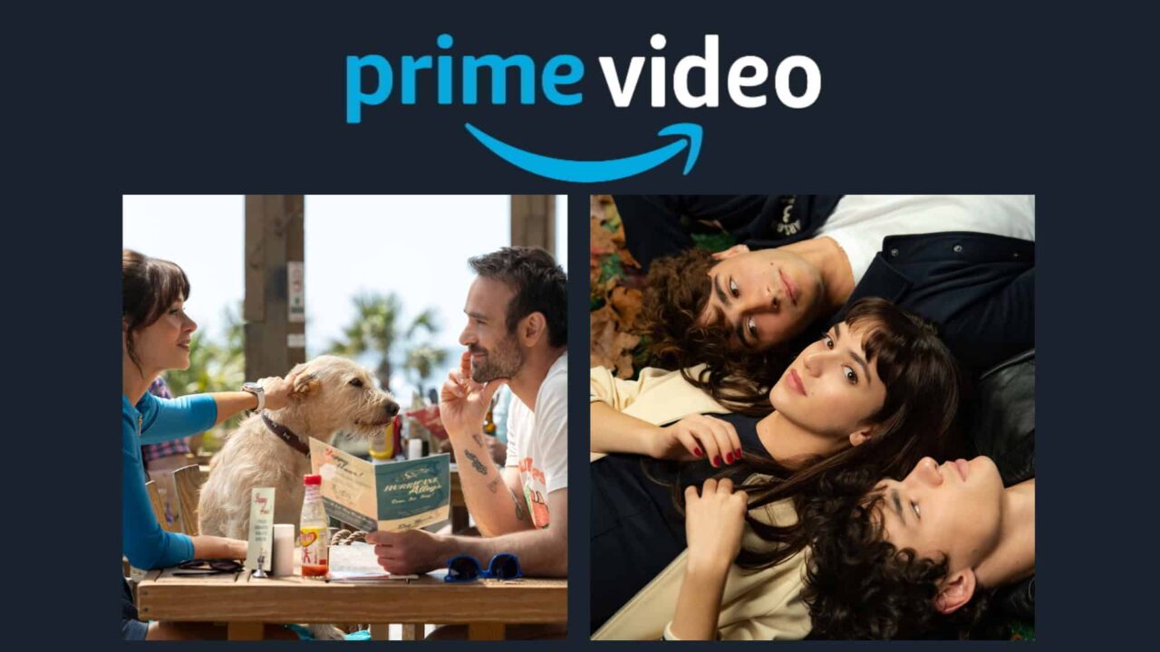 amazon-prime-video:-lancamentos-da-semana-(8-a-14-de-dezembro)