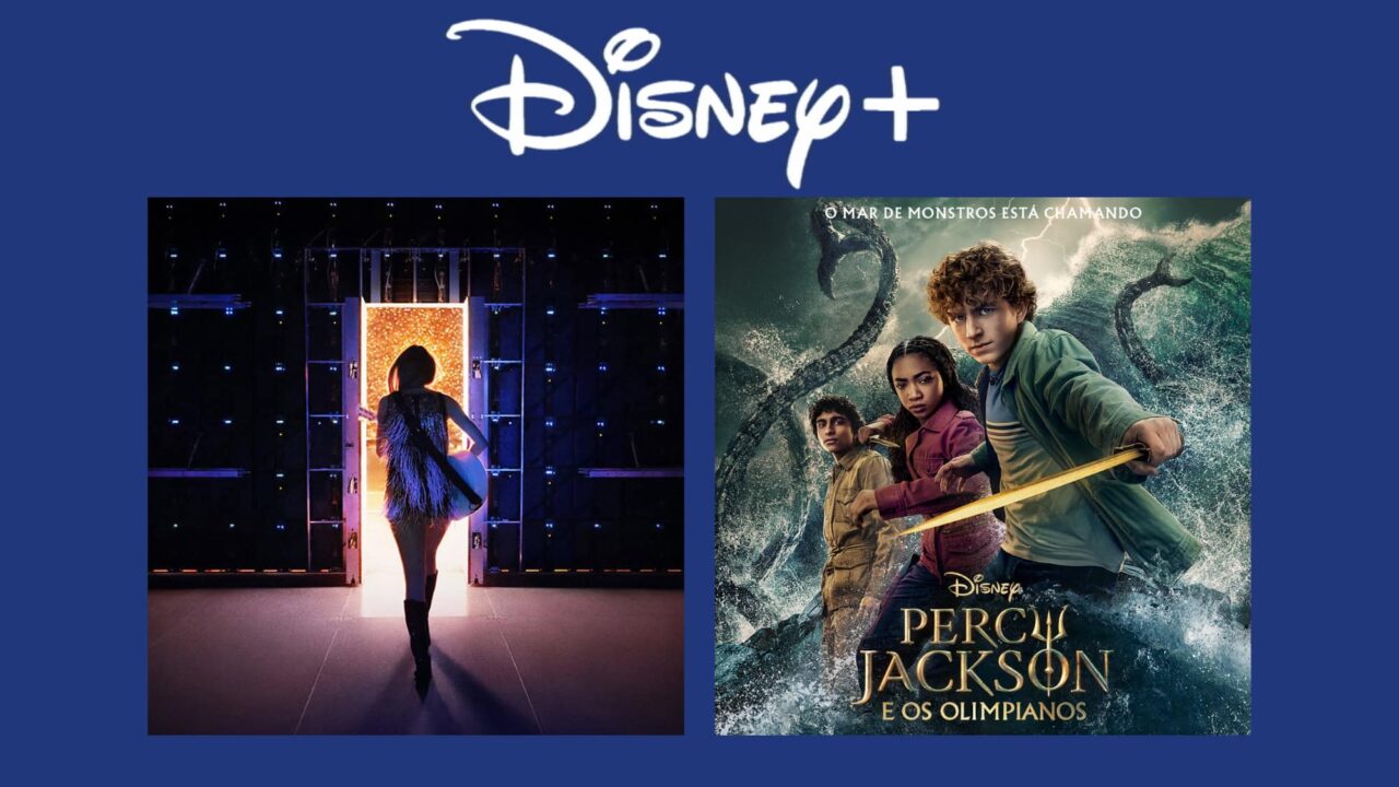 disney+:-lancamentos-da-semana-(8-a-14-de-dezembro)