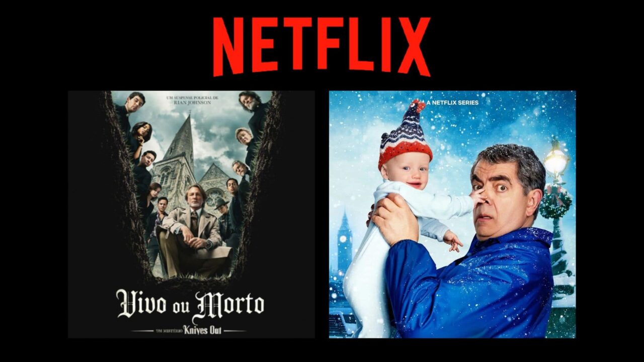 netflix:-lancamentos-da-semana-(8-a-14-de-dezembro)
