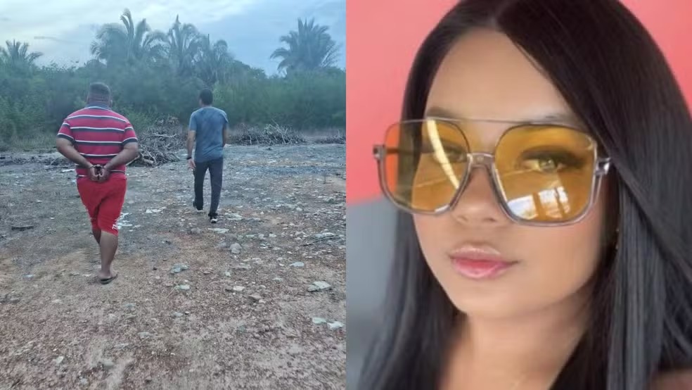 corpo-de-jovem-desaparecida-e-encontrado-queimado-em-matagal