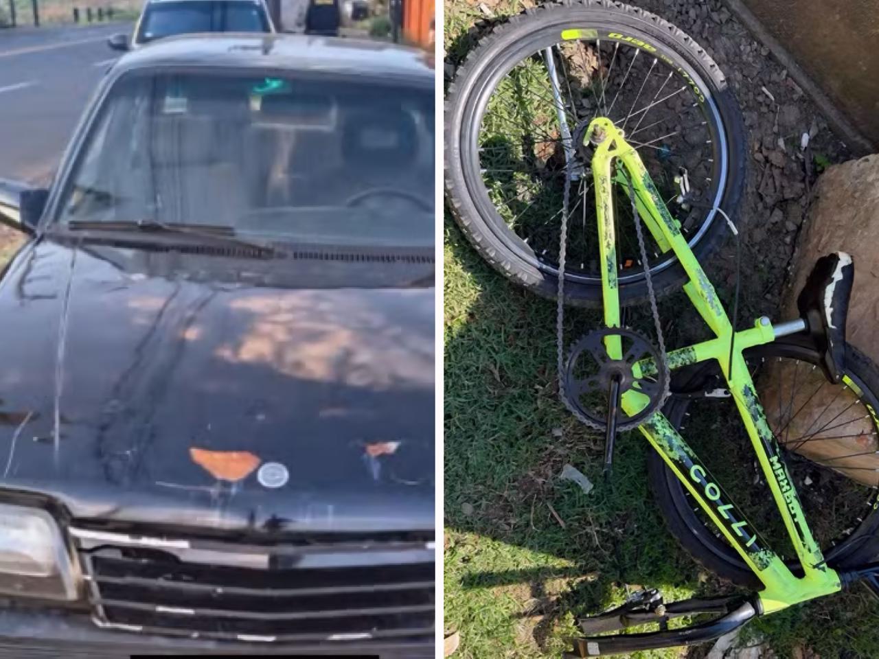 crianca-e-atropelada-e-arrastada-por-motorista-embriagado