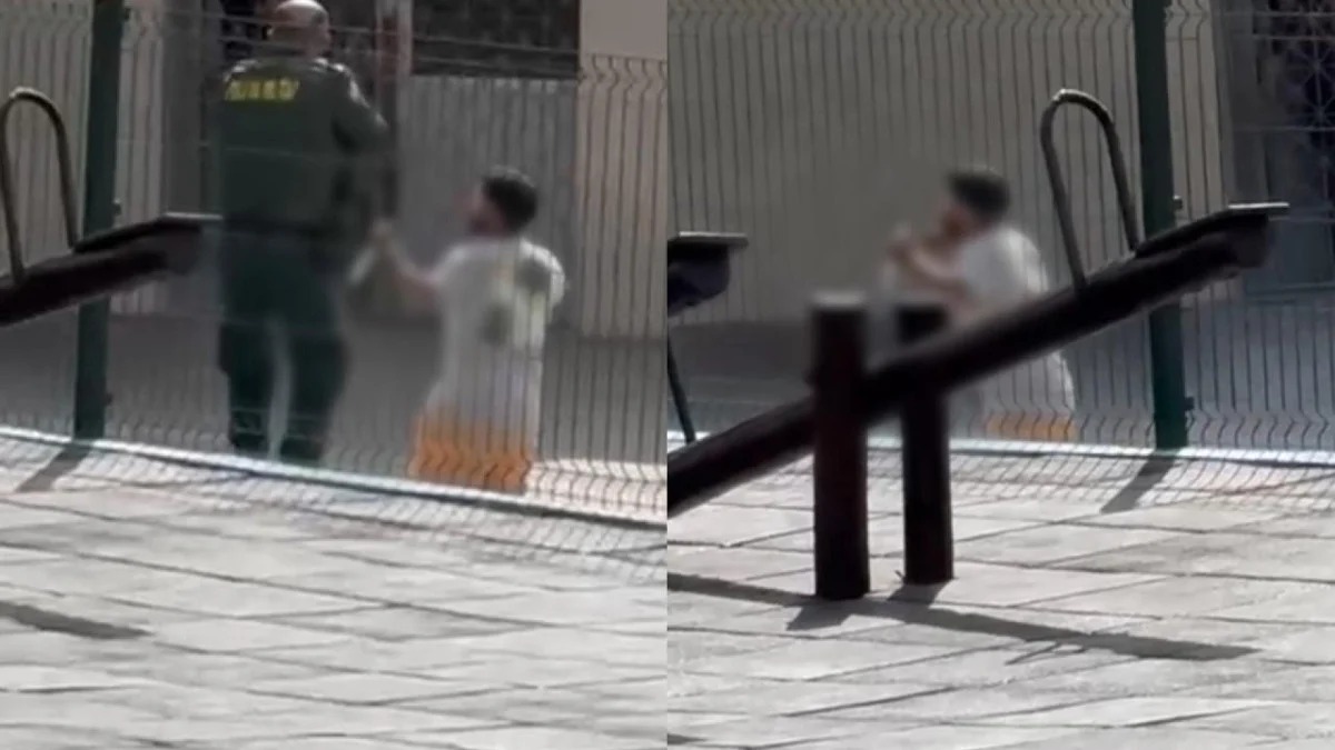 homem-tenta-mulher-a-facadas-e-vai-ate-o-hospital-para-‘terminar-o-crime’