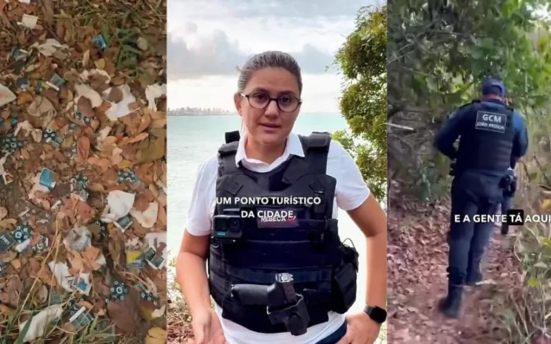 casal-gay-e-flagrado-em-ato-libidinoso-em-praia-famosa;-veja-video