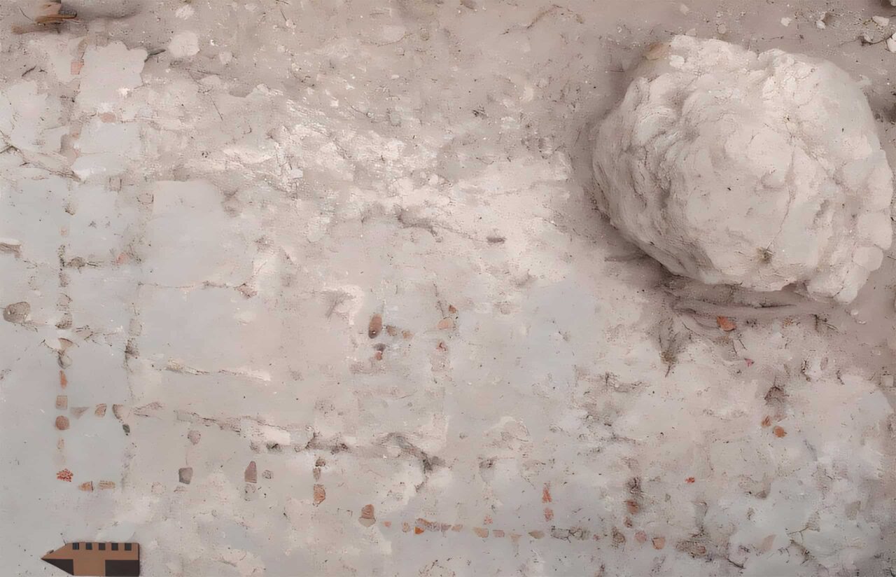 achado-milenar-revela-jogo-de-tabuleiro-maia-usado-na-arquitetura