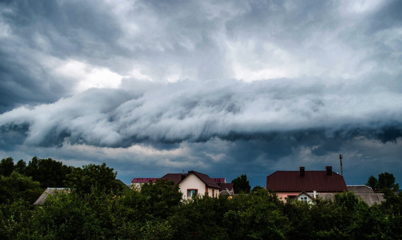 ciclone-extratropical-muda-previsao-do-tempo-e-coloca-sul-e-sudeste-em-alerta