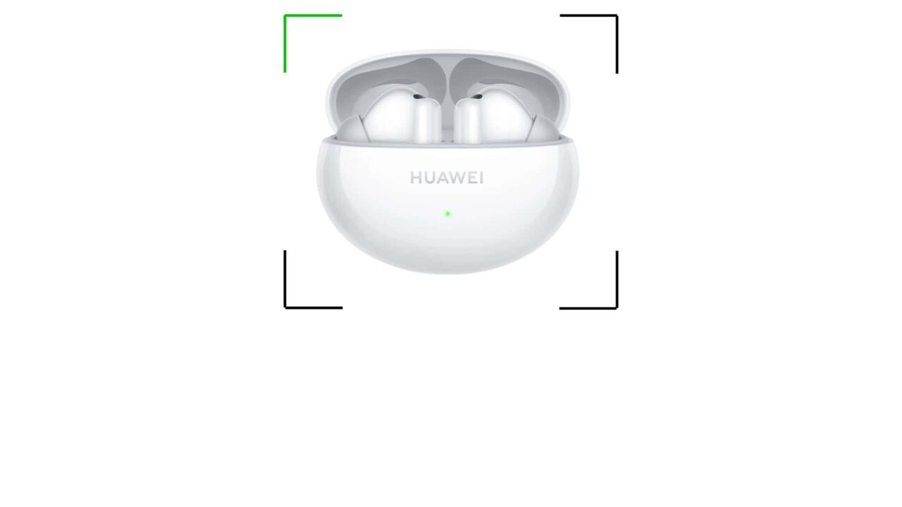 freebuds-6i:-fone-da-huawei-tem-cancelamento-de-ruido-e-ate-35h-de-reproducao