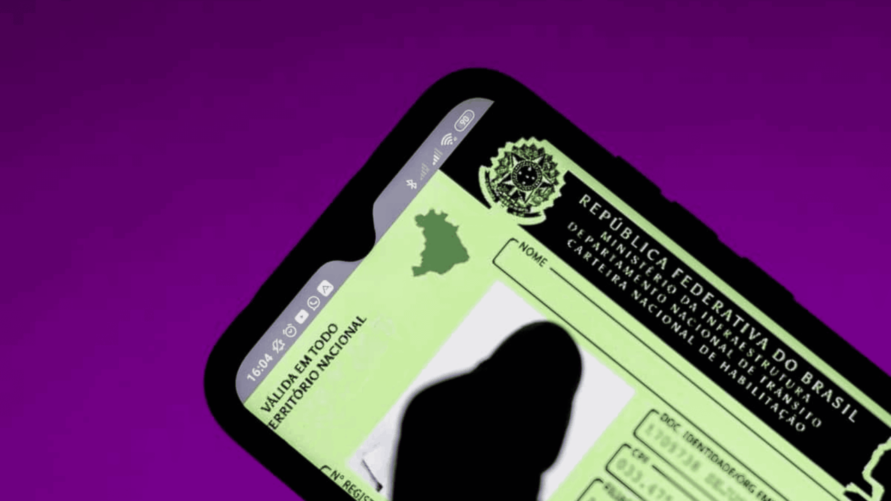novas-regras-para-tirar-cnh-comecam-a-valer-nesta-semana,-diz-ministro