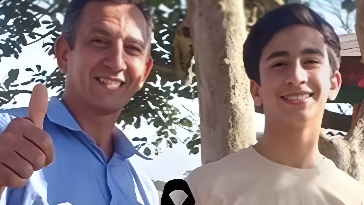 video:-pai-e-filho-sao-mortos-a-tiros-por-‘xerife-do-crime’