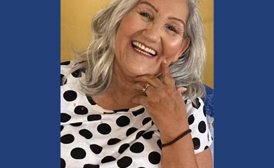 idosa-de-68-anos-morre-apos-ter-rosto-totalmente-desfigurado-em-agressao-do-ex-marido