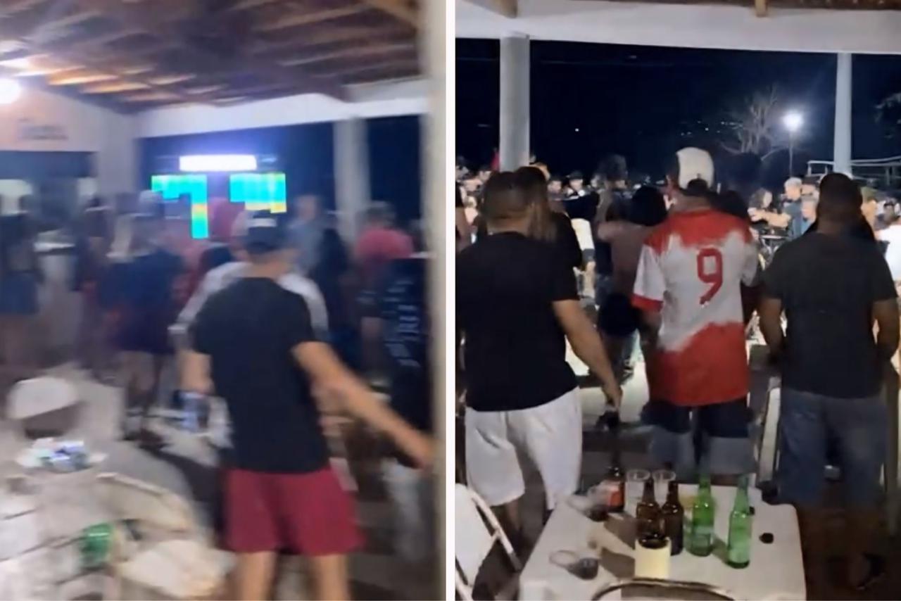 duas-pessoas-sao-mortas-durante-ataque-a-tiros-em-festa;-veja-video