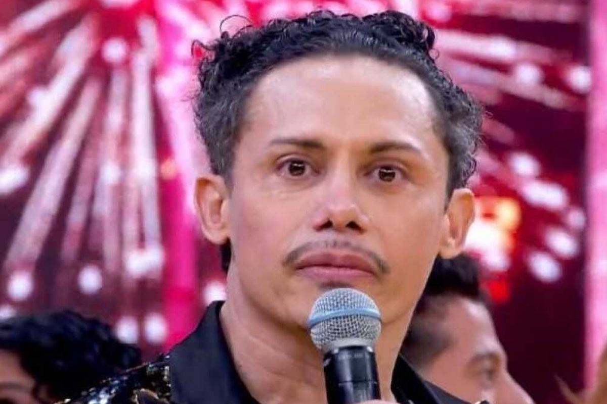 silvero-pereira-relembra-morte-do-pai-durante-o-danca-dos-famosos
